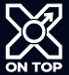 ON TOP