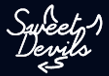 Sweet Devils