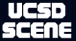 UCSD SCENE