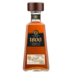 1800 아녜호