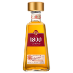 1800 레포사도