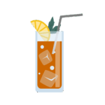 토론토