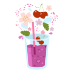 오사카
