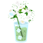 파리