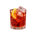 파우스트 맥스