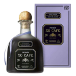 패트론 XO CAFÉ