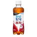 홍차토닉 300ml
