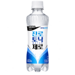 토닉워터 300ml