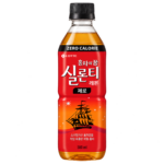 실론티 500ml