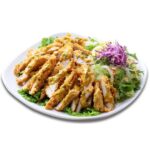온탑 핫 순살치킨